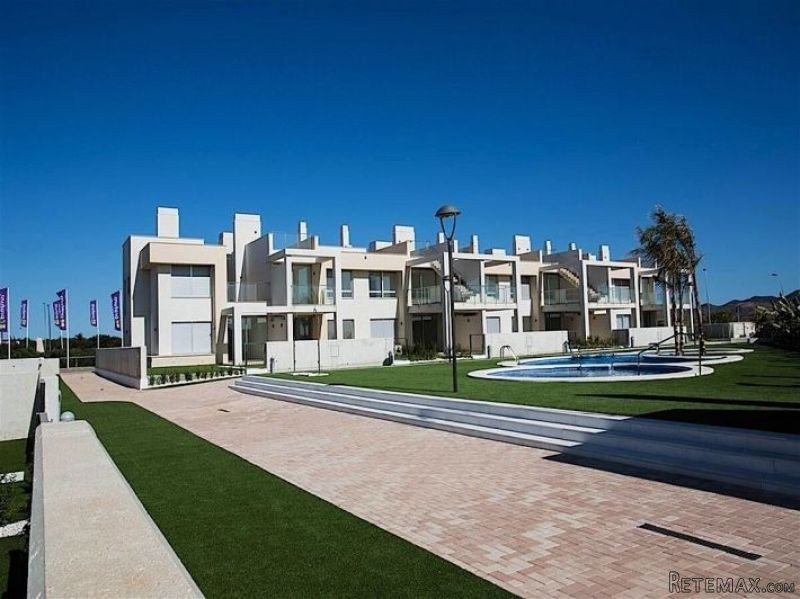 URS0102 - Los Urrutias (Mar Menor) -.. - 2