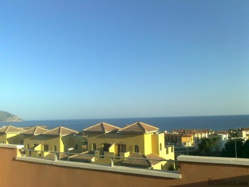 2 Bedrooms - Penthouse - Murcia - For.. - 2