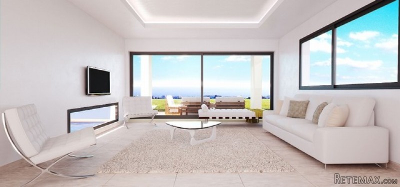 3 Bedrooms - Villa - Malaga - For Sale