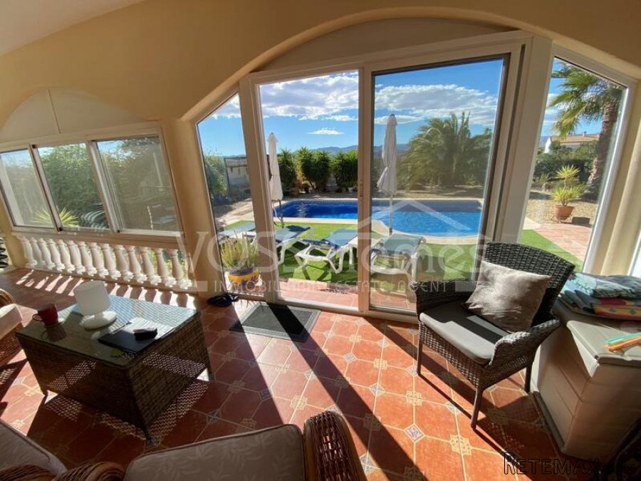 NEW & EXCLUSIVE LISTING TO VOSS HOMES - A WOW, spacious.. - 4