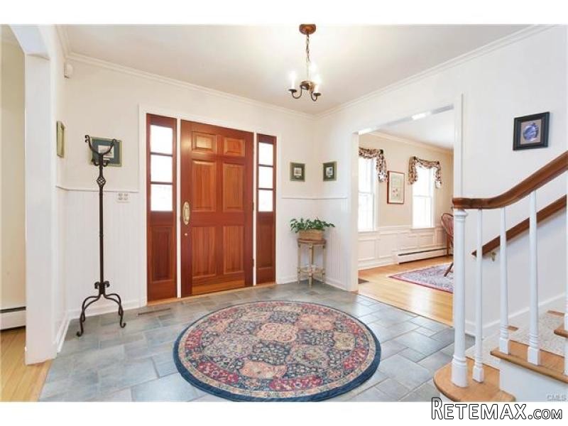 5 bedroom House For Sale: 242 BRANCH.. - 2