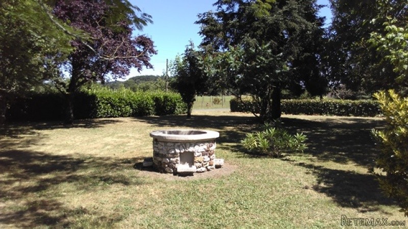 A Traditional Villa Property For Sale.. - 2