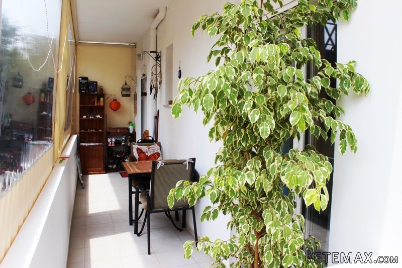 DC-602 Drapanos 2 bed apartment Priced.. - 2