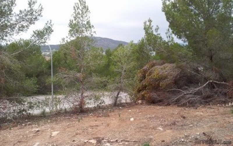 imperial proeperties santa ponsa - Plot..