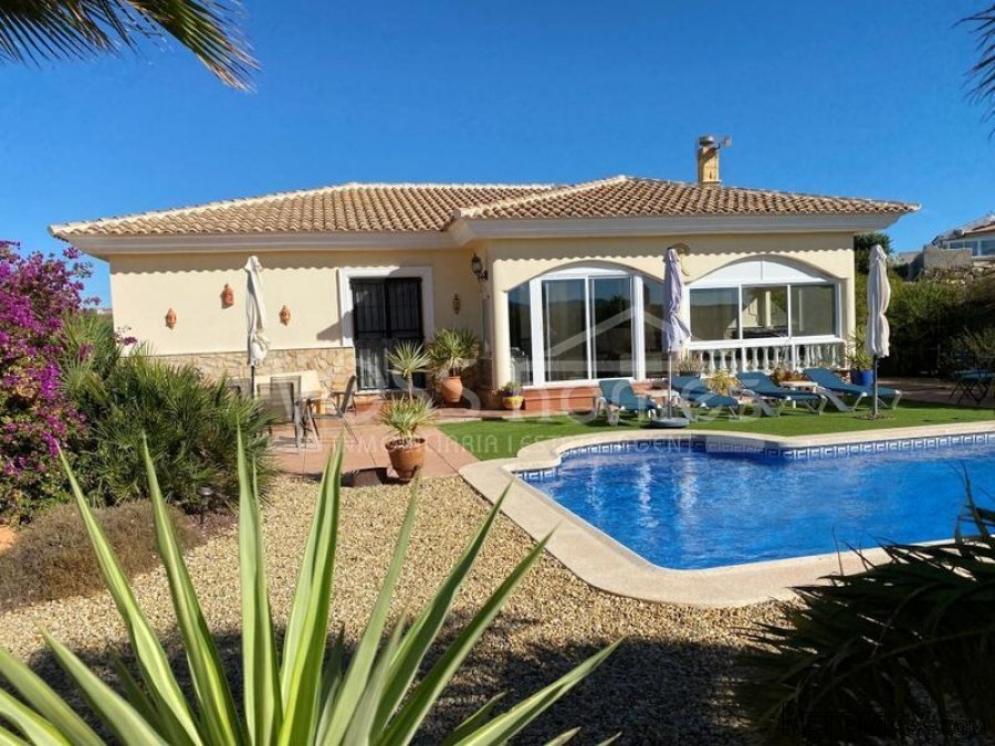 NEW & EXCLUSIVE LISTING TO VOSS HOMES - A WOW, spacious.. - 5