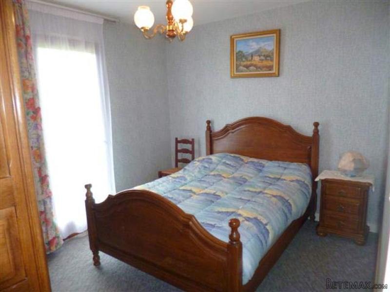 3-Bedroomed Bungalow In North Dordogne.. - 2
