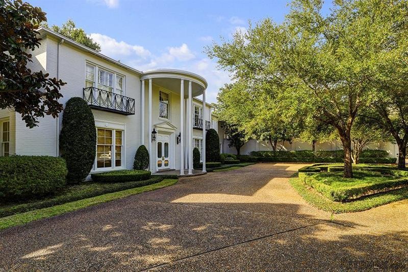 4 bedroom House For Sale: 7 Briarwood..