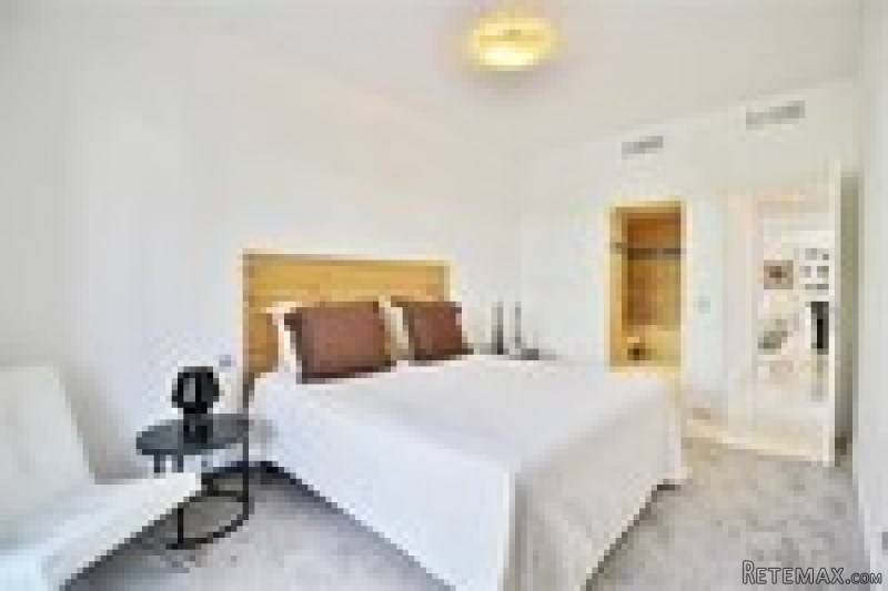 Apartment For Sale In Nueva Andalucia.. - 2