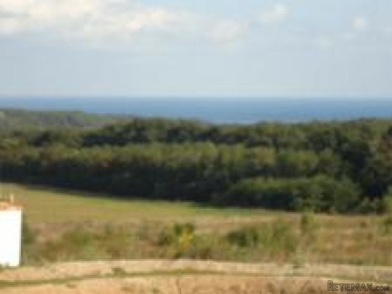 Furnished 1 bedroom apartment with sea.. - 2