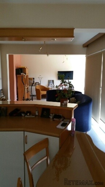 Large 2 Bedroom Apt For Sale In..