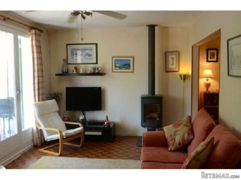 Villa In Excellent Condition Near Couiza - 2