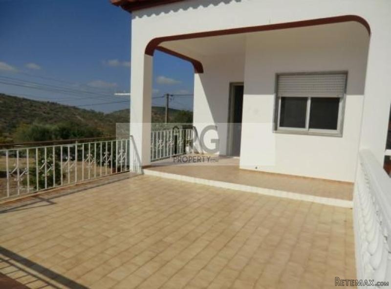 €110,000 - Loule, Central Algarve..