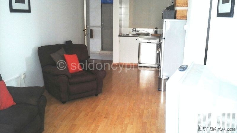 2 Bedrooms - Apartment - Famagusta -.. - 2