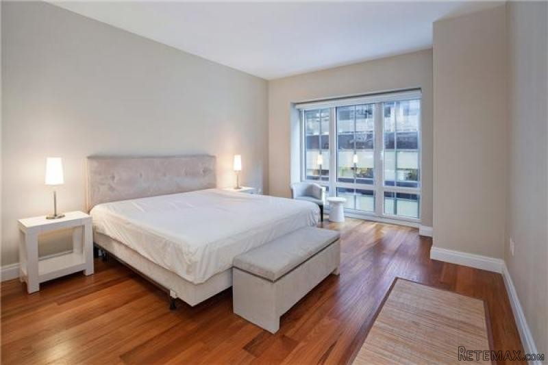 2 Bedrooms - Condo - New York State -.. - 2