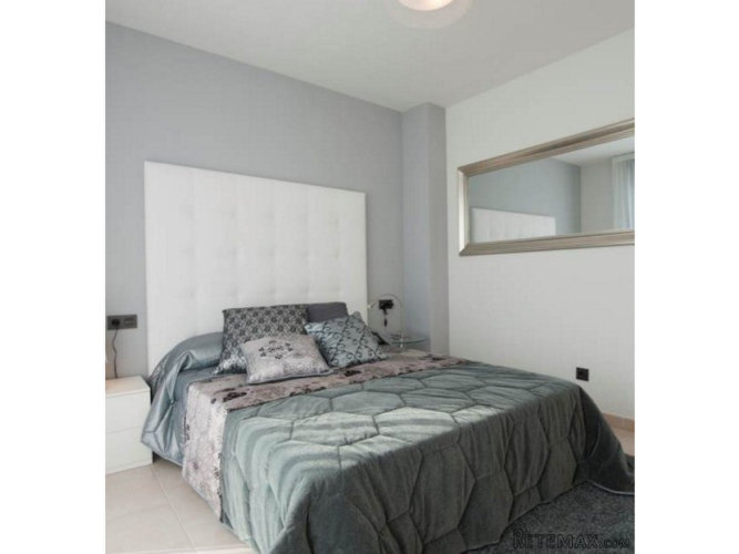 3 Bedrooms - Apartment - Spain - For.. - 2