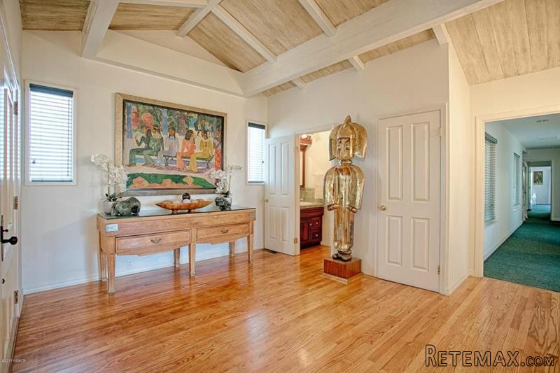 5 bedroom House For Sale: 1870 Still.. - 2