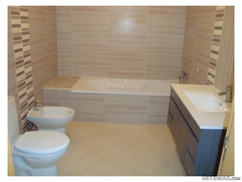 Apartment 3 Bedrooms, Peniche - 2