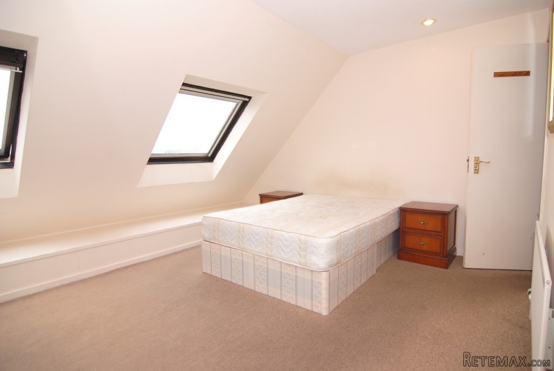 Flatshare - Leerdam B - 2