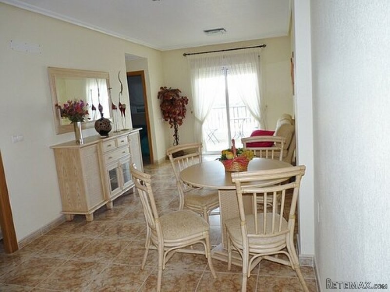 Last Penthouse for Sale - 2