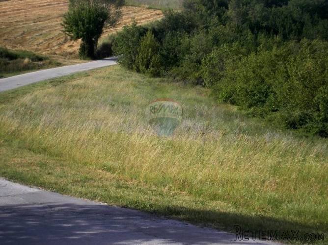 Zemljište turističke namjene - 2