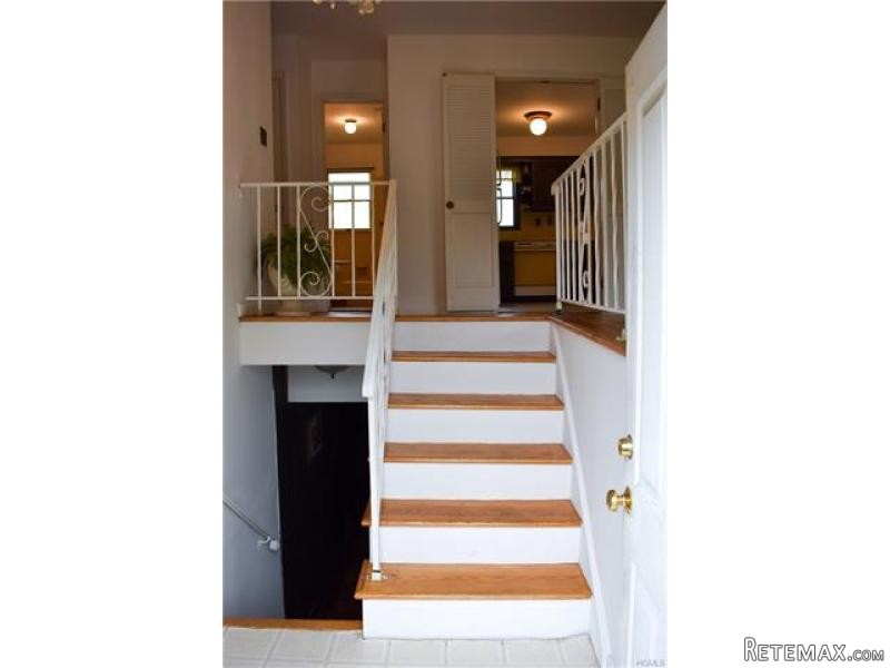 3 bedroom House For Sale: 27 Alpha.. - 2