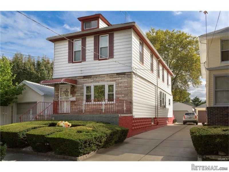 5 bedroom Flat For Sale: 1082 Pierce.. - 2