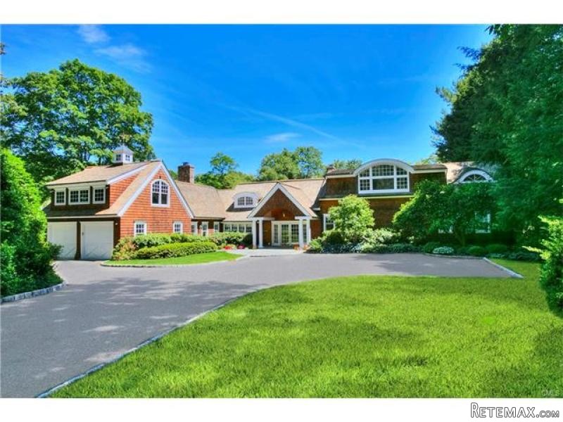 5 bedroom House For Sale: 783 VALLEY.. - 2