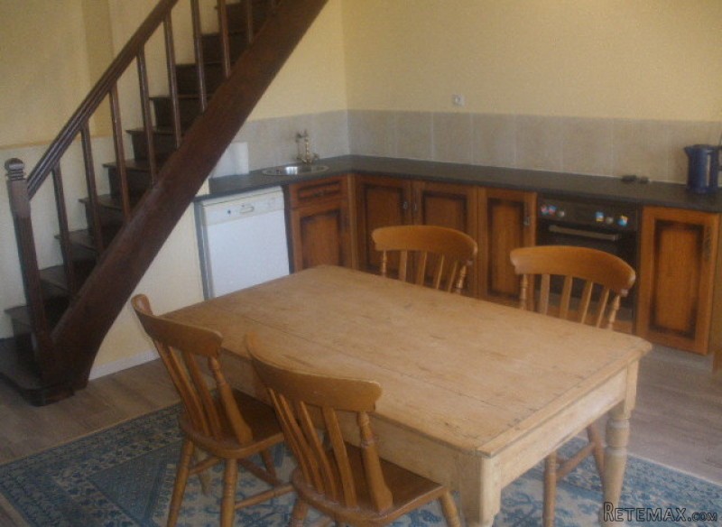 Beautifully renovated house on.. - 2