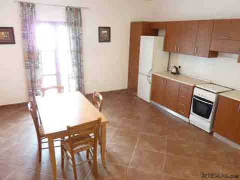 Flat, Luxurious Finish - 2
