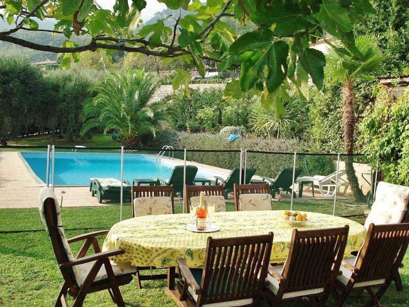 Sale House - Tourrettes-sur-Loup - 2
