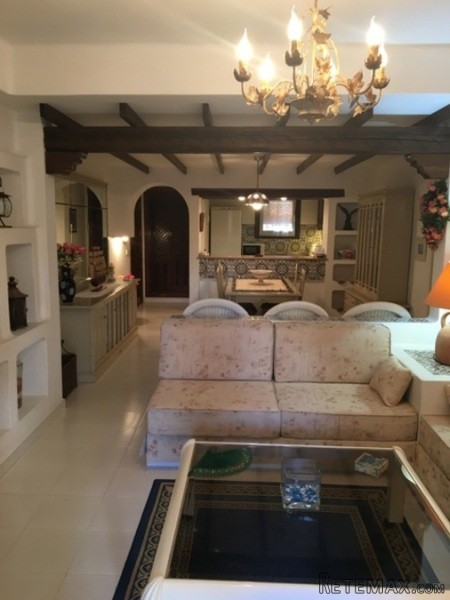 2 Bedrooms - Apartment - Alicante - For..