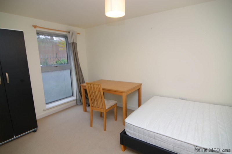 Flatshare - Godalming A