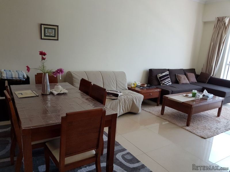 Impressive Apartment in Popular and.. - 2