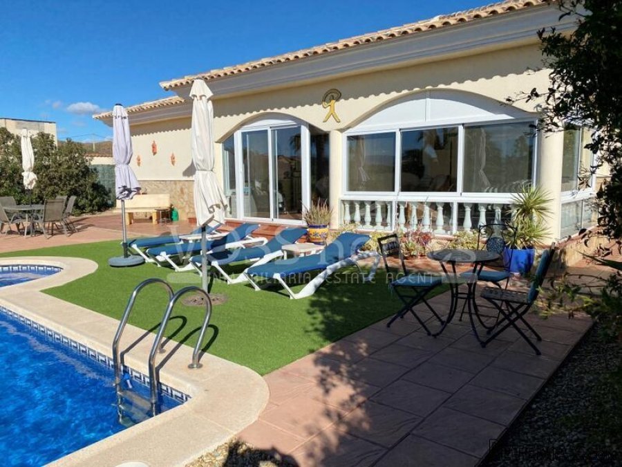 NEW & EXCLUSIVE LISTING TO VOSS HOMES - A WOW, spacious.. - 9