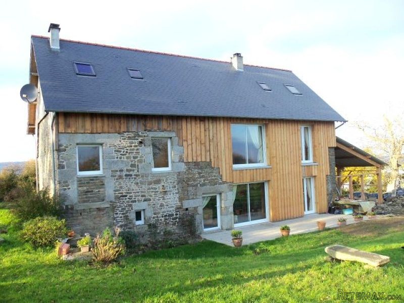 Nice Country House, Great Location