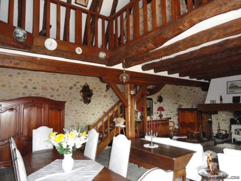 Saint Cyprien / Les Eyzies De Tayac -.. - 2