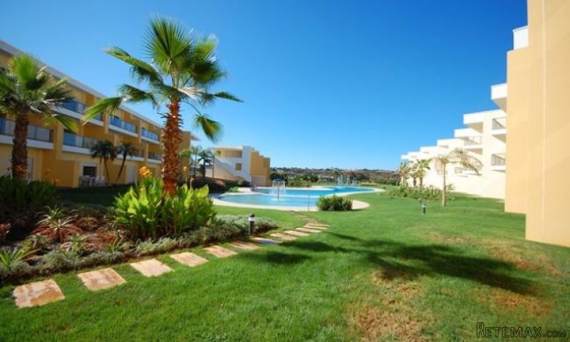 2 Bedrooms - Apartment - Algarve - For.. - 2