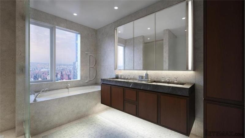New Construction Corner Unit City &.. - 2