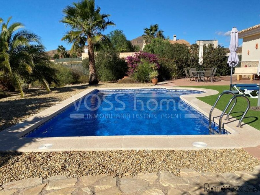 NEW & EXCLUSIVE LISTING TO VOSS HOMES - A WOW, spacious.. - 10