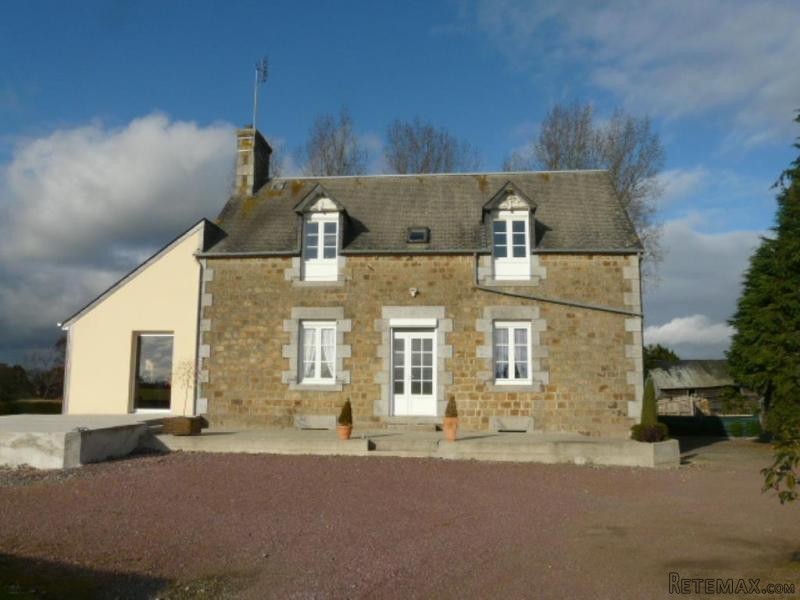 Superb Country House and Garden
