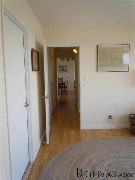 2 Bedrooms - Condo - New York State -.. - 2