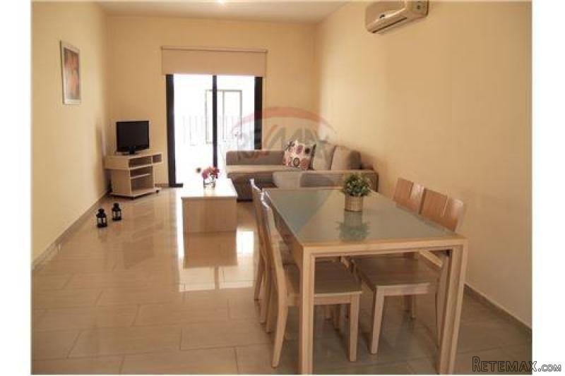 Condo/Apartment - For Sale - Kapparis.. - 2