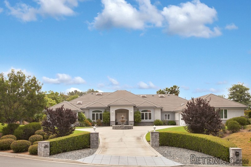 17778 Old Winery Way
