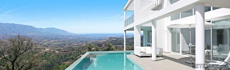 3 bedroom detached villa for sale