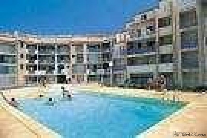 APPARTEMENT A VENDRE DE 60 m2
