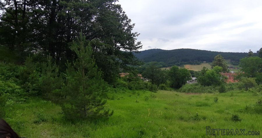 Sarganska osmica, zeleznicka stanica - 2