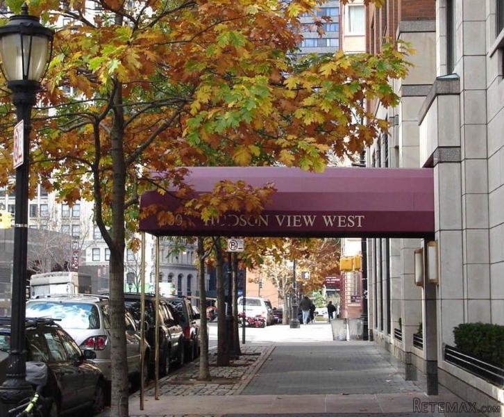 1 Bedroom - Condo - New York State -.. - 2