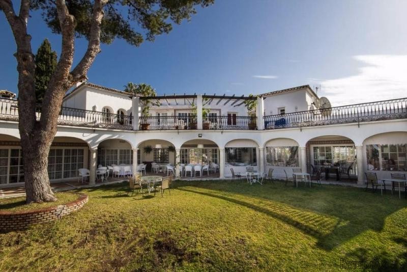 2 bedroom apartment for sale - 2