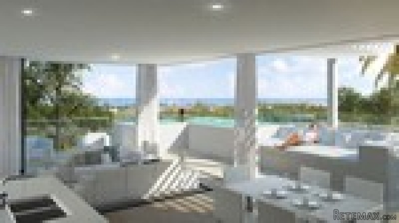 3 Bedrooms - Apartment - Malaga - For..