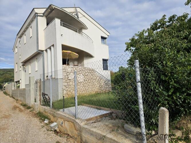 NEMOJTE OVO PROPUSTITI! Apartmanska kuća 30 metara od mora - 3